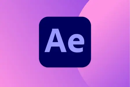 Adobe After Effects image (1)