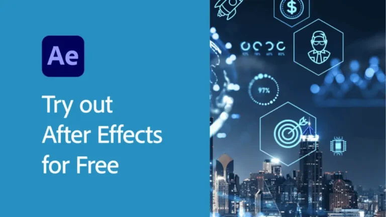 Adobe After Effects image (2)