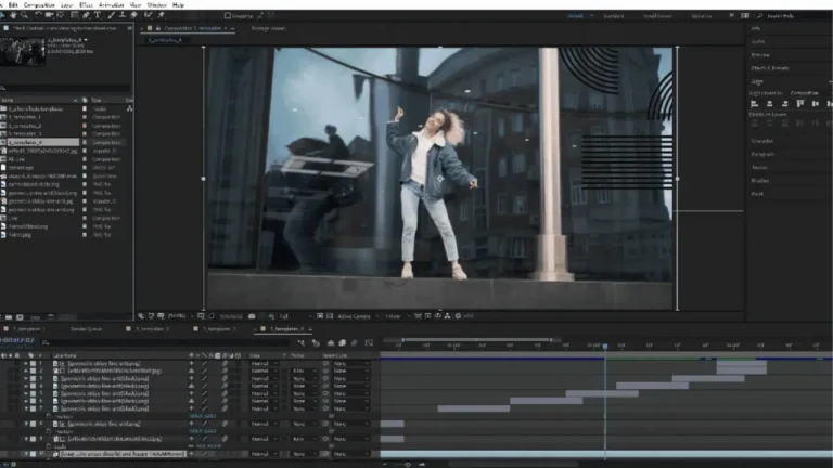 Adobe After Effects image (3)