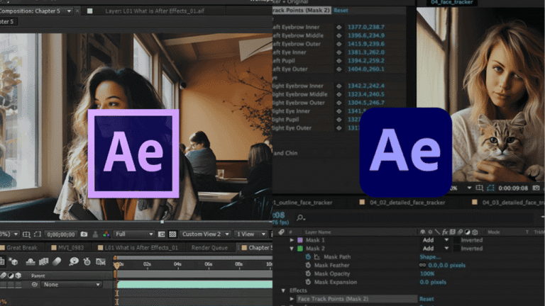 Adobe After Effects image (4)