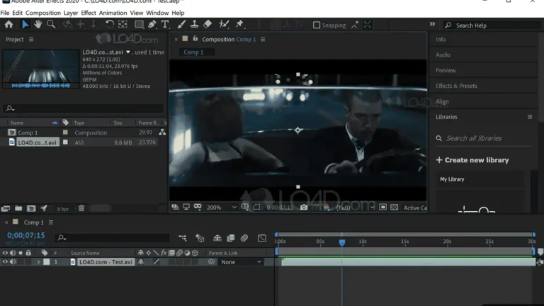 Adobe After Effects image (5)