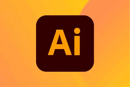 Adobe Illustrator Download (2026 Latest)