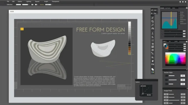 Adobe Illustrator Download image (3)