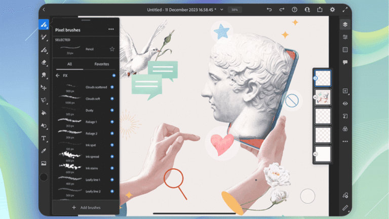 Adobe Illustrator Download image (4)