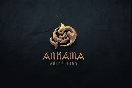 Ankama Launcher for Mac image (1)