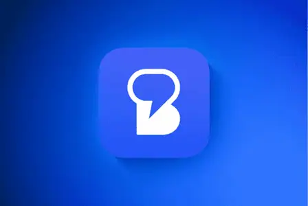 Beeper for Mac Download Uptodown 2026 image (1)