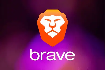 Brave Browser for Mac Download (2026 Latest) (1)