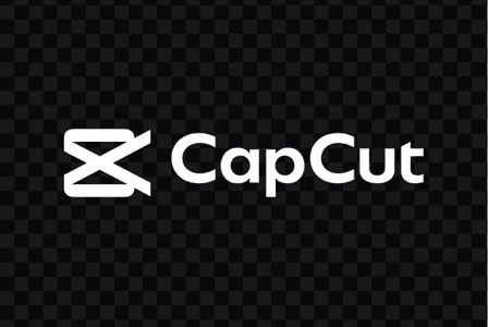 CapCut for Mac (1)