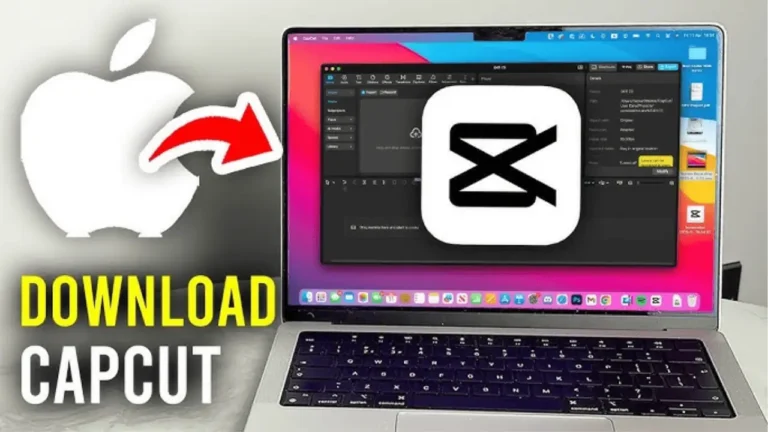 CapCut for Mac (5)