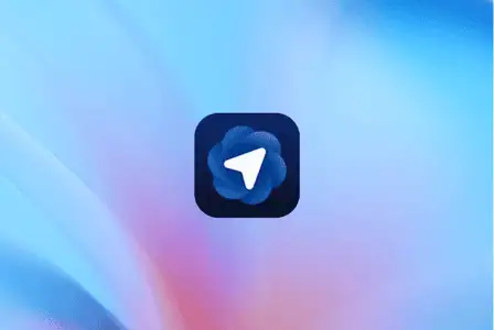 ChatGPT Atlas for Mac image (1)