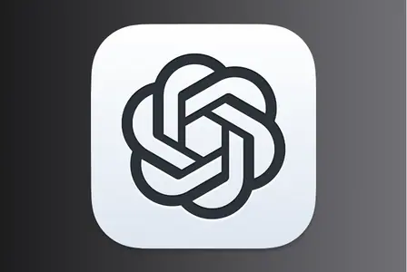 ChatGPT for Mac (2025 Latest) image (1)