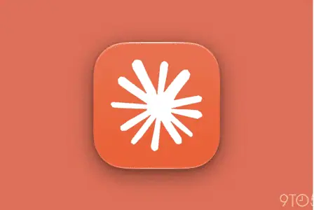 Claude for Mac (2026 Latest) image (1)