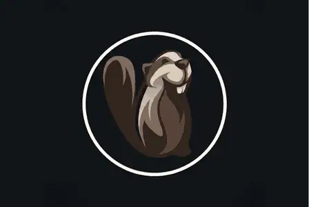 DBeaver for Mac image (1)