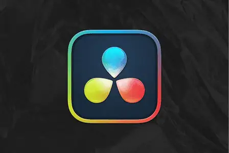 DaVinci Resolve Uptodown Free Download Latest 2026