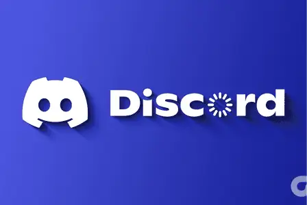 Discord for Mac image (1)