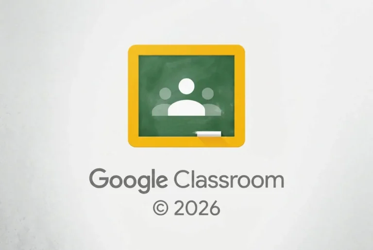 Download Google Classroom for Mac (1) (1)