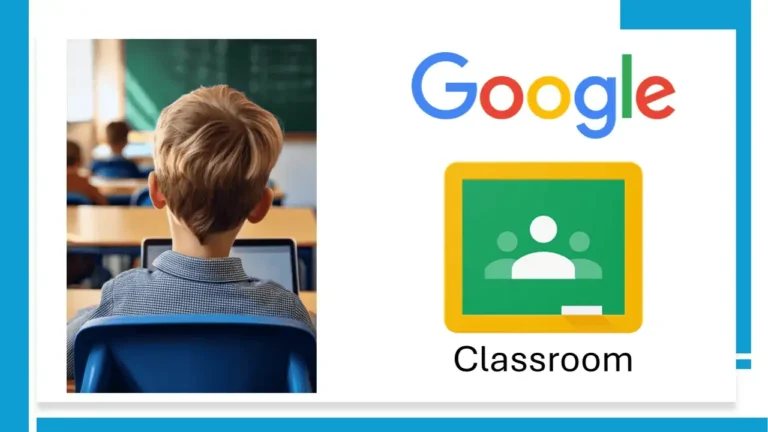 Download Google Classroom for Mac (3)