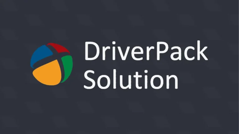 DriverPack Solution Offline Full Download Uptodown 2025 image (3)