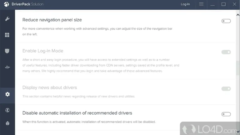 DriverPack Solution Offline Full Download Uptodown 2025 image (4)