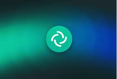 Element for Mac image (1)