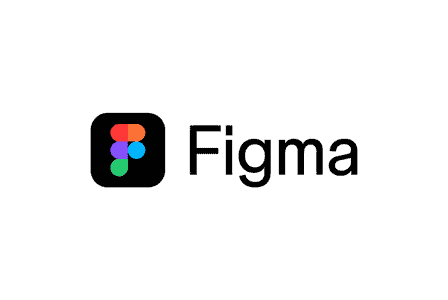 Figma Uptodown (5)