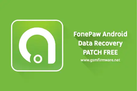 FonePaw Android Data Recovery (2025 Latest) image (1)