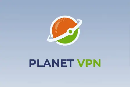 Free VPN Planet image (1)