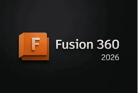 Fusion 360 for Mac image (1)