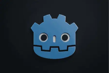 Godot Engine for Mac Uptodown 2026 image (1)