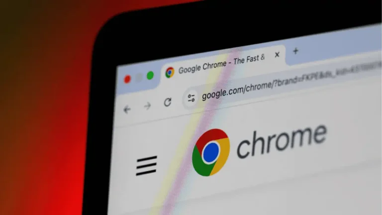 Download Google Chrome Uptodown PC Free 64-bit screenshot 4