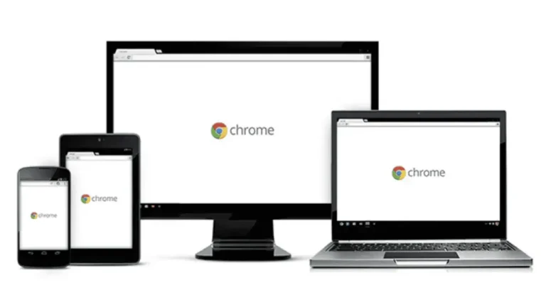Download Google Chrome Uptodown PC Free 64-bit screenshot 3