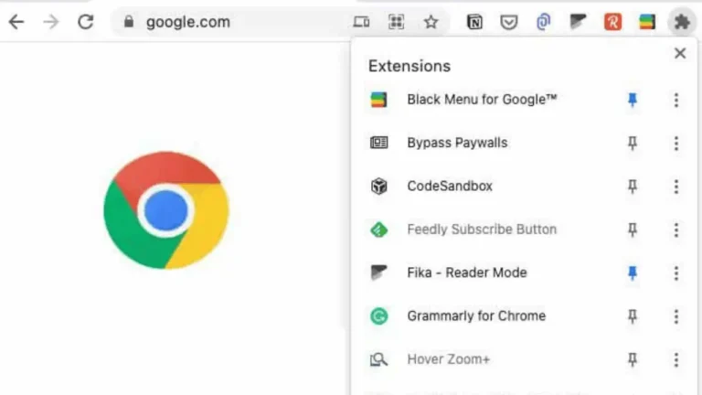 Download Google Chrome Uptodown PC Free 64-bit screenshot 2