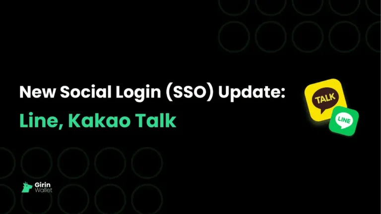 KakaoTalk Download (2025 Latest) image (4)