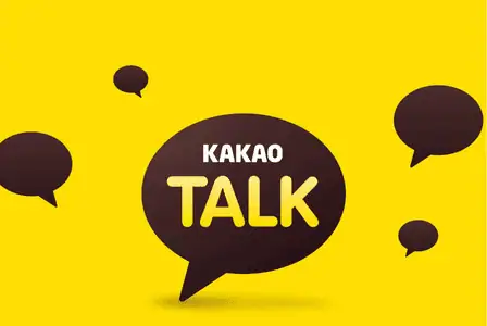 KakaoTalk Download (2026 Latest)