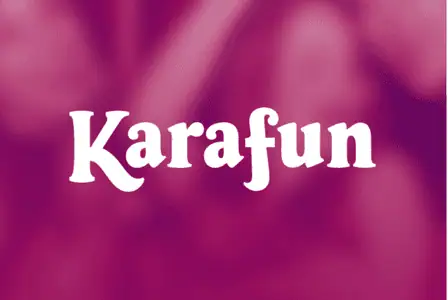 KaraFun for Mac image (1)