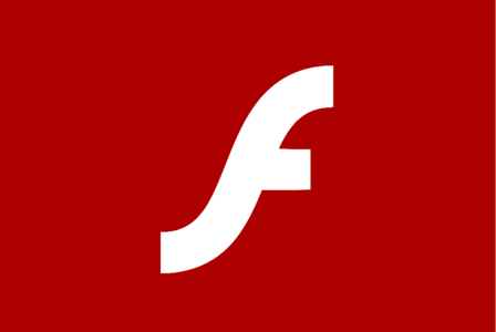 Macromedia Flash 8 Download (2025 Latest)