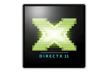 Microsoft DirectX 11 (1)
