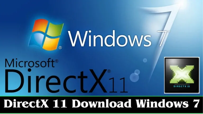 Microsoft DirectX 11 (3)