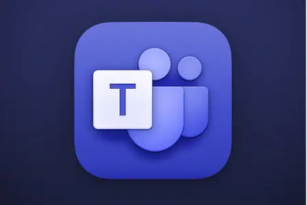 Microsoft Teams for Mac image (1)