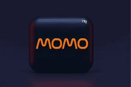 Momo App Player Uptodown image (1)