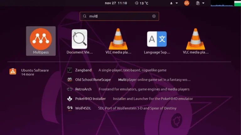 Multipass for Mac Download (2025 Latest) image (4)