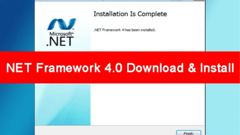 NET Framework 4.0 image (4)
