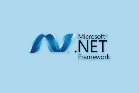 NET Framework 4.0 image (5)