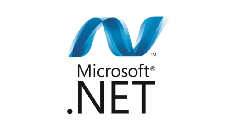 NET Framework 4.0 image (8)