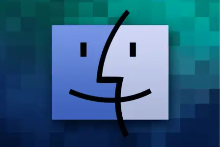 Official MacOSX Leopard Icon Pack image (1)