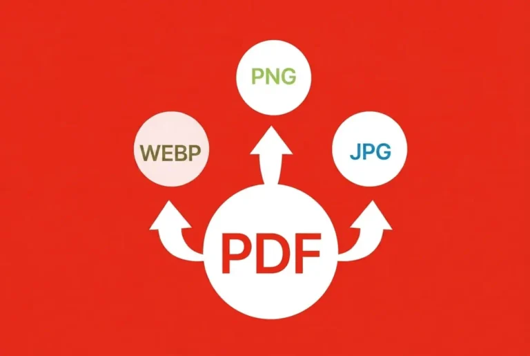 PDF Converter for Windows 7 (5)