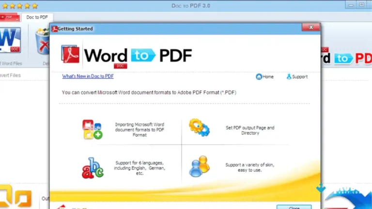 PDF Converter for Windows 7 (6)