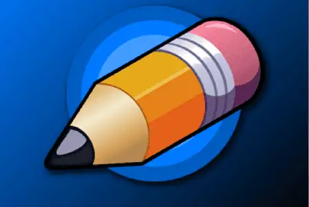 Pencil2D for Mac Uptodown 2026 image (1)
