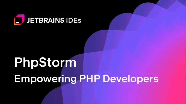 PhpStorm for Mac Uptodown 2026 image (4)