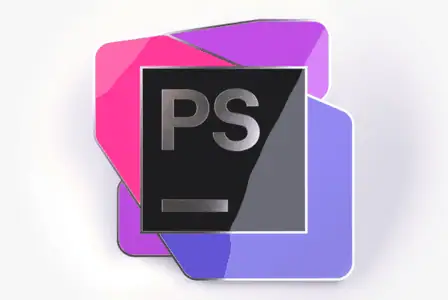 PhpStorm for Mac